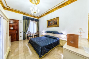  Euro Hotel Iglesias  Иглезиас